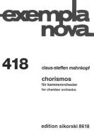 Chorismos 