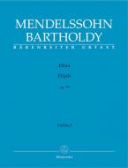 Elias op. 70 