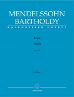 Elias op. 70 