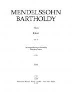 Elias op. 70 