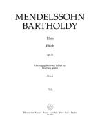 Elias op. 70 