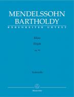Elias op. 70 