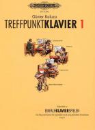 Treffpunkt Klavier 1 