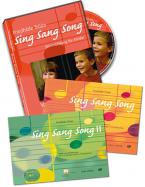 Sing Sang Song II 