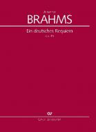 Un Requiem allemand 