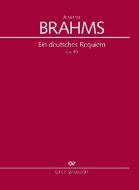Un Requiem allemand 
