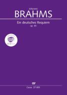 Un Requiem allemand 