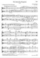 Un Requiem allemand 