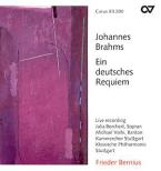 Un Requiem allemand 