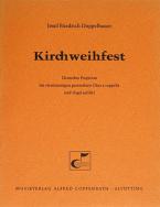 Kirchweihfest 