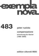 Compensazione 
