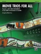 Movie Trios For All 