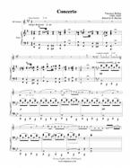 Concerto 