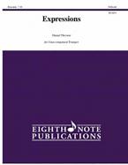 Expressions 