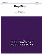 Deep River 