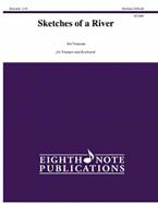 Sketches of a River 