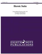 Heroic Suite 