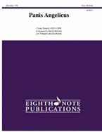 Panis Angelicus 