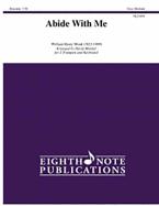Abide with Me 