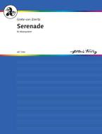Serenade Standard