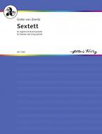 Sextett Standard