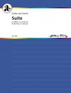 Suite Standard