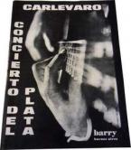 Concierto del Plata 