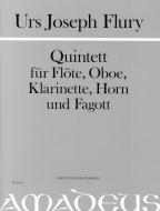 Quintette 