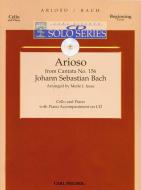Arioso 