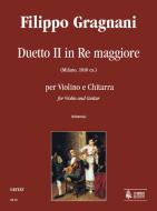 Duet No. 2 