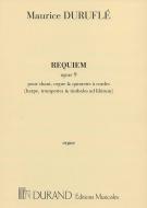 Requiem 