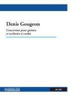 Concertino 