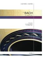 Concerto Brandebourgeois No. 6 