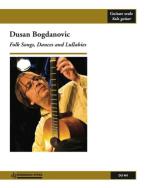 Folk Songs 