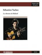 La Chanson de Roland 