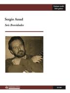 Seis Brevidades 