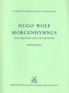 Morgenhymnus CW Vol.11/5 