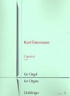 Capricci 