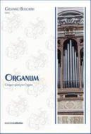 Organum 
