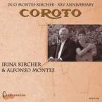 Coroto 
