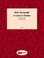2 études 