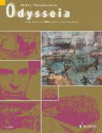 Odysseia Standard