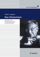 Das Elementare 