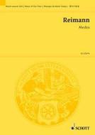 Medea Standard