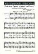 Deutsche Eiche op. 9/5 Standard