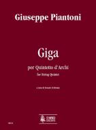 Giga 