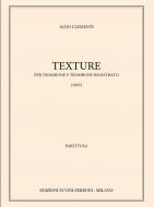 Texture 