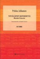 Russian Concerto 