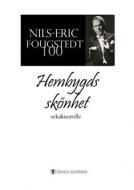 Hembygds Skönhet 