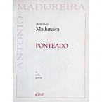 Ponteado 